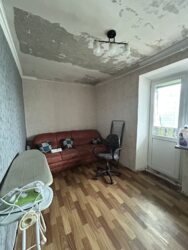 ���� 2-��������� �������� � ���������, �����, ���� 3