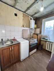 ������� 1-��������� �������� � ������ ���� 4