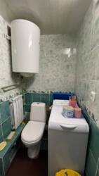 ������ 2-� ��������� �������� � ������ ������ ���� 6