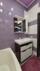 ������� 2-� ��������� �������� � ������ ������. ���� 7