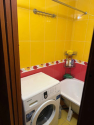 ������� 3-��������� �������� �� ������ ���� 6