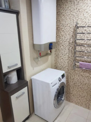 ������ ������������� �������� �� ������. ���� 8