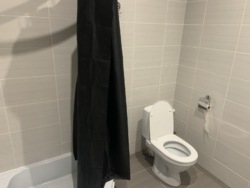 ������� �������� � ������ ��������� ���� 8