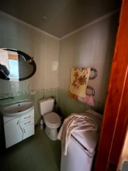 ������� 2 ������� �������� ���� 5