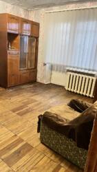 Сдается 1 комнатная квартира фото 7 Сдается 1 комнатная квартира фото 7