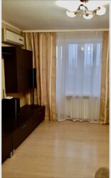 ������ 3-� ��������� �������� � ������. ���� 6