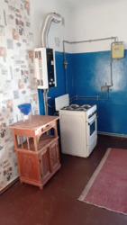 ������� 1-��������� �������� �� �� ���� 4