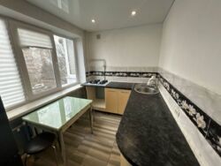 Сдается 2-комнатная квартира на Артема фото 8 Сдается 2-комнатная квартира на Артема фото 8