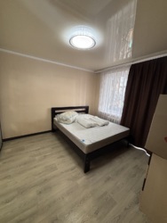 ������� 2 ��������� ��������. �����. �������� ���� 1