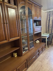 ������� 3-� ��������� �������� �� ������. ���� 5