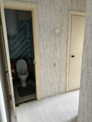 ������� 3-� ��������� �������� �� ������. �������� ���� 13