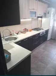 ������� 3-� ��������� ��������, �-� ������ ���� 1