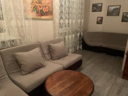 ������� �������� � ������ ��������� ���� 5