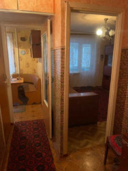 ������� 1-��������� �������� � ������. ���� 2