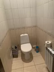 ���� �������� �� ������ ����� , ��� ������ ��� �����. ���� 8