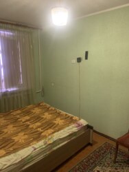 ������ 2-� ��������� �������� . ����� ���� 9