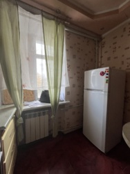 ������� 1-��������� �������� � ������ ���� 6