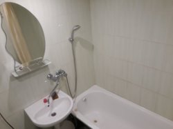 ������� 1- ��������� �������� ����� ���� 9