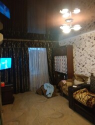 ������� 2 ��������� ��������. ����� ������. ���� 1