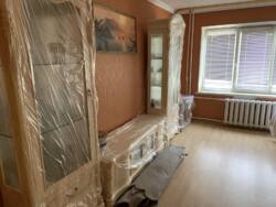 Сдается 2 комнатная квартира фото 3 Сдается 2 комнатная квартира фото 3