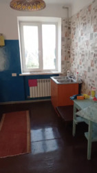 ������� 1-��������� �������� �� �� ���� 5