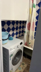 ������� 2-��������� �������� �� ������ ���� 4