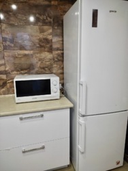 ������� 2-��������� �������� �� ������ ���� 4