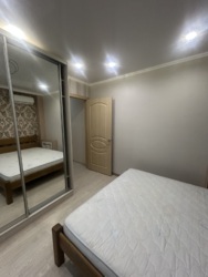 Сдам в аренду 2х комнатную квартиру на Артема фото 3 Сдам в аренду 2х комнатную квартиру на Артема фото 3