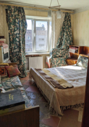 ������� 2-��������� �������� � ������ ���� 4