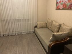 ������� �������� � ������ ��������� ���� 12