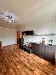 ������� 2- ��������� �������� �� ������ ���� 2