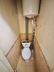 ������� 4-� ��������� ��������, �-� ������ ���� 6