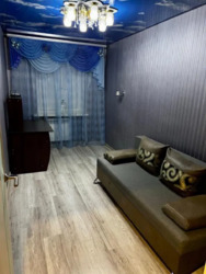 ������ 3� ��������� ��������, ������. ���� 2