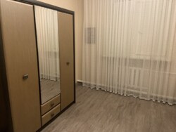 ������� �������� � ������ ��������� ���� 13