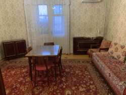 ������� 3 ��������� �������� � ������. ��������. ���� 1