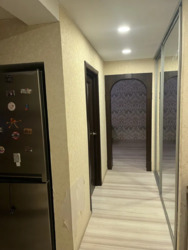 Здається 2-кімнатна квартира, Центр фото 1 Здається 2-кімнатна квартира, Центр фото 1