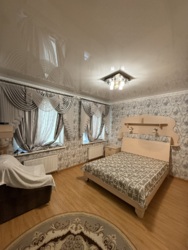 ������� 2 ��������� ��������. ������� ������. �������� ���� 1