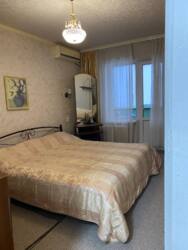 ������ 3� ��������� ��������, ����� ������ ���� 11