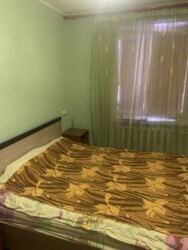 ������ 2-� ��������� �������� . ����� ���� 8