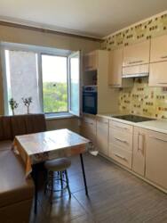 ������ 2-� ��������� ��������. ������ ���� 2