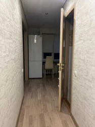 Сдается 1-комнатная квартира в Центре. фото 6 Сдается 1-комнатная квартира в Центре. фото 6