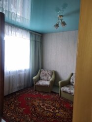 Сдается 2-х комнатная квартира в Центре. фото 8 Сдается 2-х комнатная квартира в Центре. фото 8