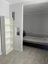 ������ ��������. ���� ���� 3