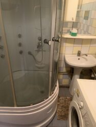 ������� 2 ��������� �������� ���� 9