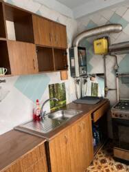 Сдается 2-х комнатная квартира в самом Центре. фото 1 Сдается 2-х комнатная квартира в самом Центре. фото 1