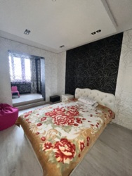 ������� 3-��������� �������� �� ������ ���� 15