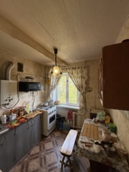 ������� 2 ��������� ��������. �����. ��������. ���� 5