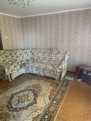 ������ 2-� ��������� �������� . ����� ���� 5