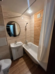 Сдается 2-комнатная квартира на Артема фото 9 Сдается 2-комнатная квартира на Артема фото 9