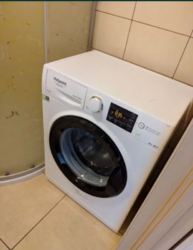 ������ 1 ��������� �������� � ������ ������. ����� �����. ��� ���� 3